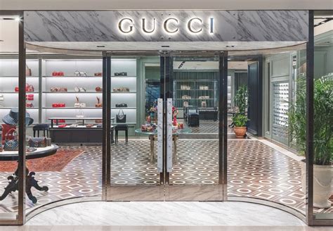 buy gucci portland|gucci store in portland oregon.